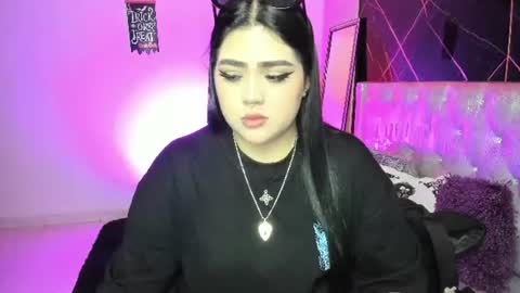 im_bunny__ online show from 22, 6, 2026
