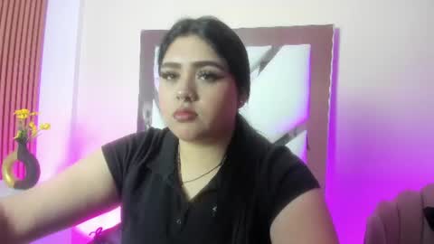 im_bunny__ online show from 23, 6, 2026
