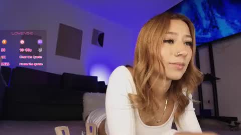 Eli  online show from 19, 6, 2026