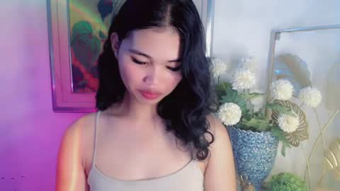 im_hotsambabexxx online show from 20, 6, 2026