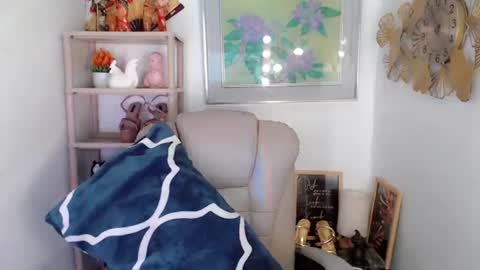 im_hotsambabexxx online show from 8, 7, 2026