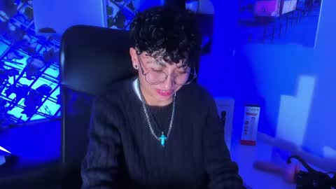 mathias online show from 8, 5, 2026