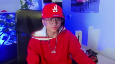 mathias online show from 10, 5, 2026