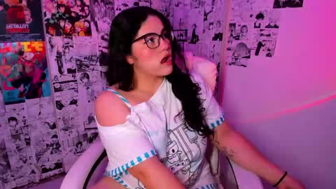 mei mei uwu online show from 30, 5, 2026