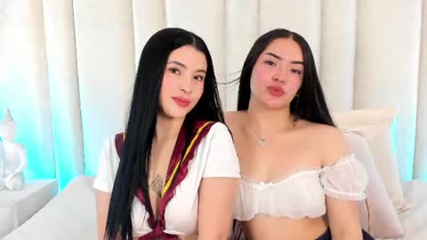 Nika online show from 10, 6, 2026