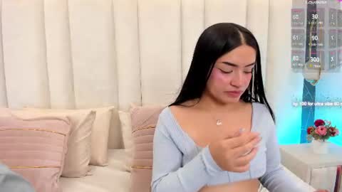 Nika online show from 14, 6, 2026