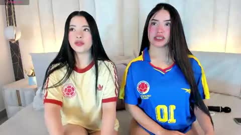Nika online show from 17, 6, 2026