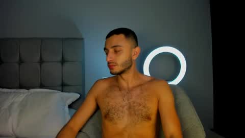 Paul online show from 16, 5, 2026