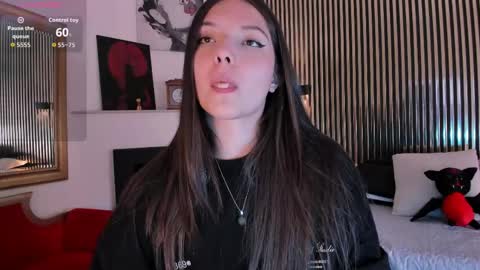 Snapshot of im_rockstar chatting on 2, 6, 2026 KAREN online show from 2, 6, 2026