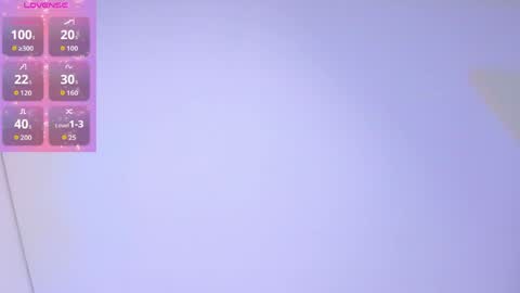 Snapshot of im_tyra chatting on 8, 6, 2026 im_tyra online show from 8, 6, 2026