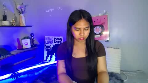 kyline online show from 22, 5, 2026