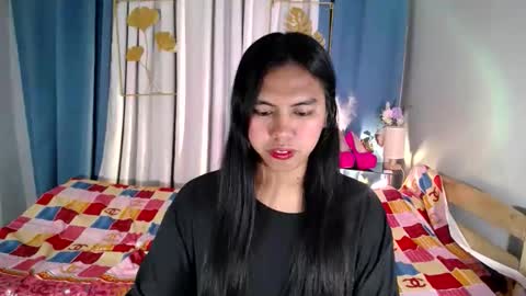 kyline online show from 10, 6, 2026