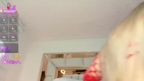 daniella online show from 11, 6, 2026