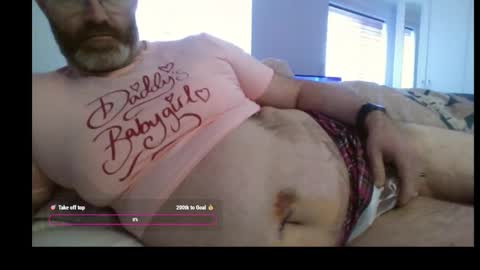 imagoodboyuk online show from 4, 3, 2026