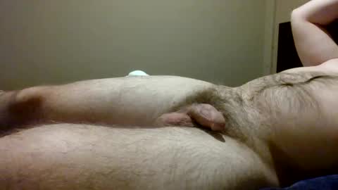 imakeporntoo online show from 16, 2, 2025