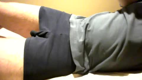 imakeporntoo online show from 25, 2, 2025