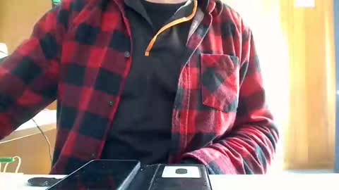 Aussie Guy online show from 7, 6, 2026