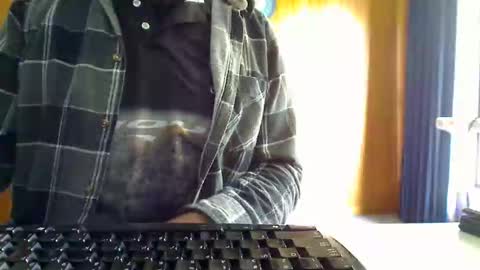 Aussie Guy online show from 8, 6, 2026