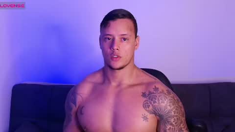 imconor online show from 5, 7, 2026