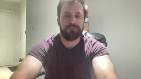 imightgetnaked online show from 12, 6, 2026