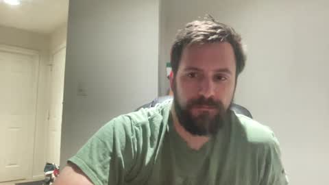 imightgetnaked online show from 20, 6, 2026