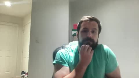 imightgetnaked online show from 21, 6, 2026