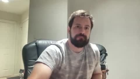 imightgetnaked online show from 22, 6, 2026