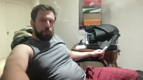 imightgetnaked online show from 23, 6, 2026