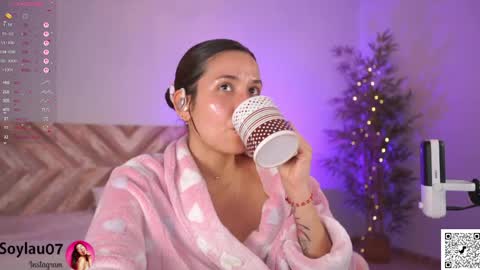 imjess_ online show from 20, 5, 2026