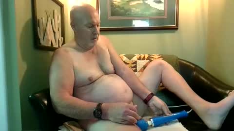 imnude4178 online show from 1, 6, 2026