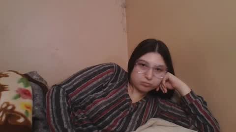Florencia online show from 13, 6, 2026