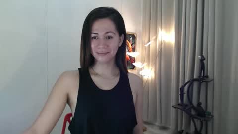 kc online show from 25, 5, 2026