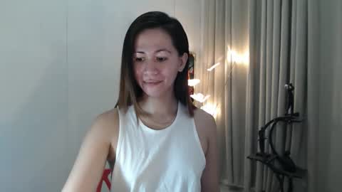 kc online show from 4, 6, 2026
