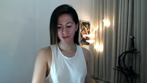 kc online show from 11, 6, 2026