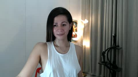kc online show from 19, 6, 2026