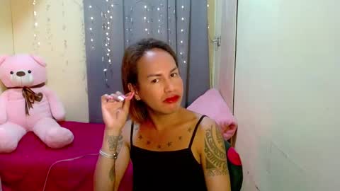 Pakay online show from 24, 2, 2025