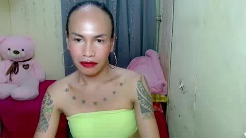 Pakay online show from 9, 9, 2025