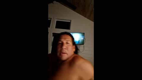 indegeniouscreature online show from 27, 5, 2026