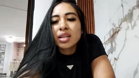 Indiafit online show from 18, 6, 2026