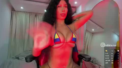 y online show from 22, 6, 2026