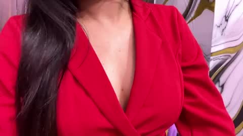 indain dollmeenu online show from 15, 6, 2026