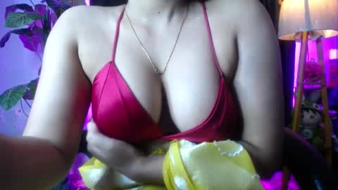 manisha online show from 20, 6, 2026