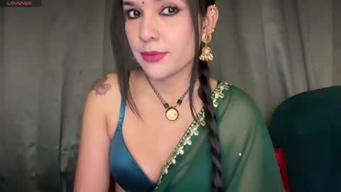 priya online show from 26, 5, 2026