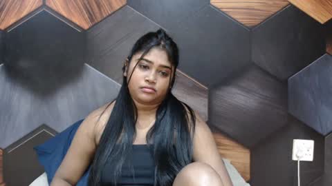 Melz online show from 13, 6, 2026