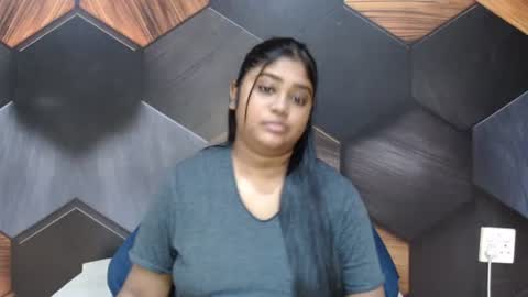 Melz online show from 15, 6, 2026