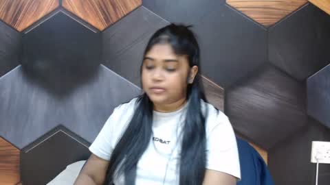 Melz online show from 16, 6, 2026