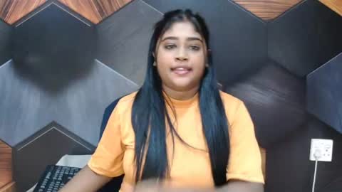 Melz online show from 18, 6, 2026