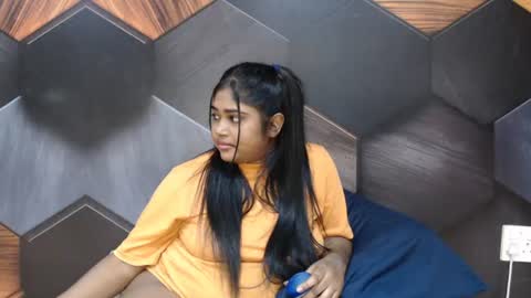 Melz online show from 18, 6, 2026