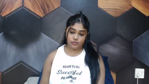 Melz online show from 19, 6, 2026
