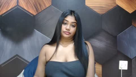 Melz online show from 20, 6, 2026
